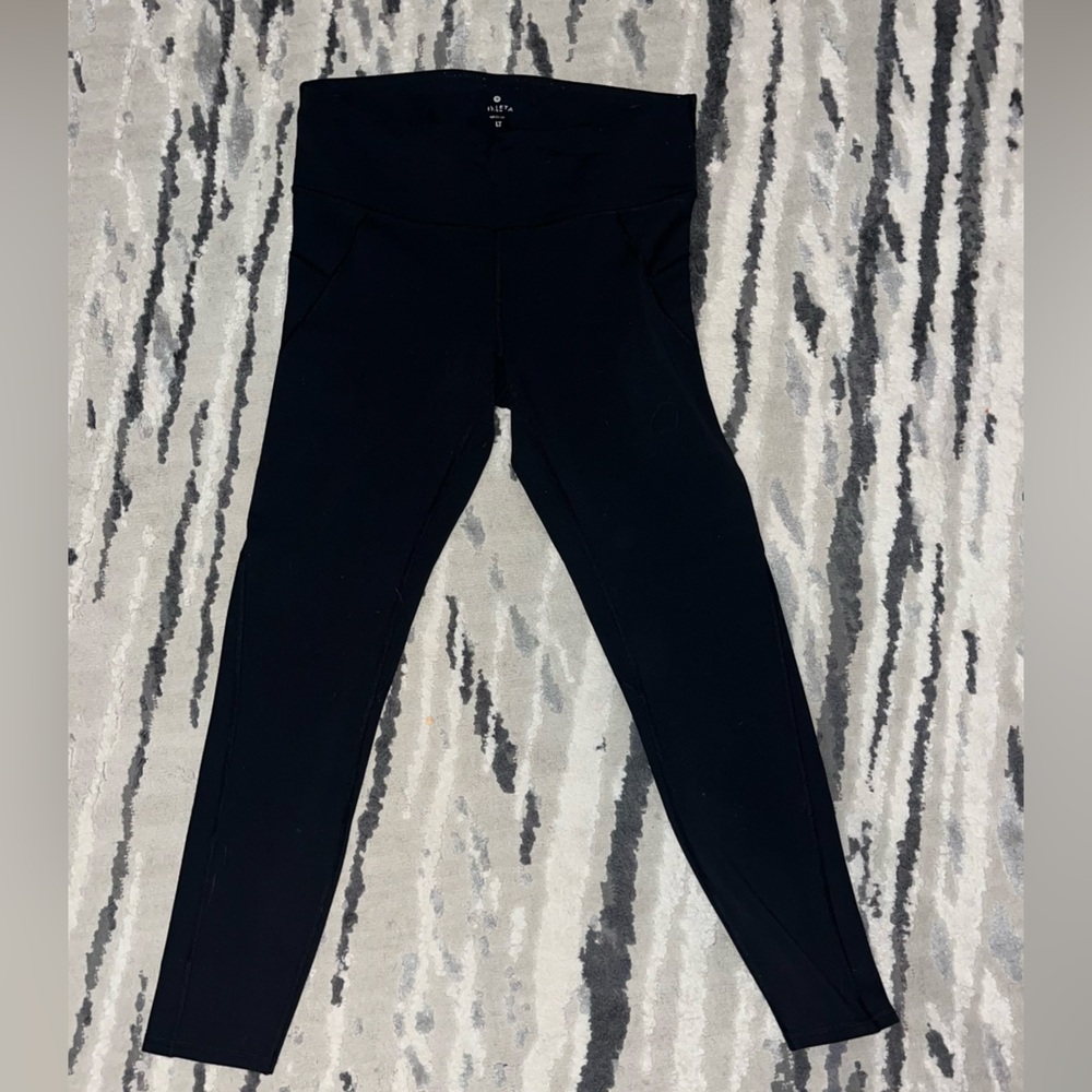 Athleta leggings